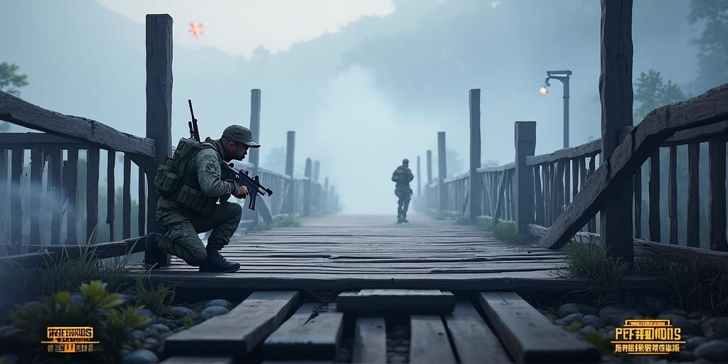 和平精英辅助【小飞侠】